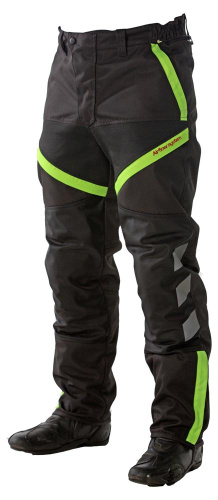 Hyperlook Штаны Stinger Green в Нижнем Новгороде