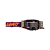 Leatt Маска Velocity 5.5 Roll-Off Purple Clear в Нижнем Новгороде