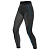 Dainese Термобрюки женские Dry Pants Lady black/blue в Нижнем Новгороде