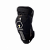 Forcefield Защита колен AR KNEE 1 в Нижнем Новгороде