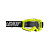 Leatt Маска Vizion 3.5 Lime Clear 90% в Нижнем Новгороде