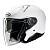 HJC Шлем RPHA31 Pearl White в Нижнем Новгороде
