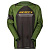 Scott Джерси X-Plore black/green в Нижнем Новгороде