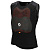 Scott Защита тела Vest Protector Softcon Hybrid Pro black в Нижнем Новгороде