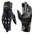 Leatt Перчатки ADV SubZero 5.5 Stealth Black/Grey в Нижнем Новгороде