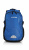 Рюкзак Acerbis Profile Blue/Black в Нижнем Новгороде