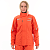 Dragonfly Дождевая куртка Evo Woman Orange (мембрана) 2025 в Нижнем Новгороде