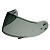 Shoei Визор CNS-3 Dark Smoke в Нижнем Новгороде