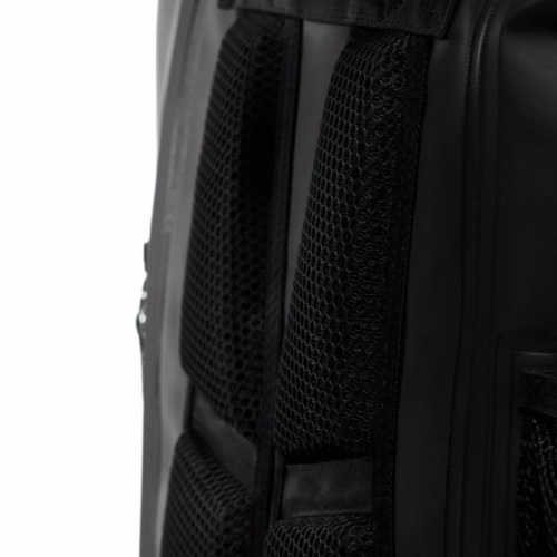Dainese Рюкзак Explorer WP Backpack 15L black в Нижнем Новгороде