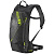 SCOTT Рюкзак Hydro Radiator black/neon yellow в Нижнем Новгороде