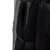 Dainese Рюкзак Explorer WP Backpack 15L black в Нижнем Новгороде Dainese Рюкзак Explorer WP Backpack 15L black в Нижнем Новгороде