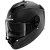 Shark Мотошлем Spartan GT Pro Carbon Matt в Нижнем Новгороде