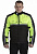 Hyperlook Куртка Stinger Green в Нижнем Новгороде