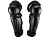 Leatt Наколенники 3.0 Knee & Shin Guard EXT Black в Нижнем Новгороде