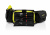 Acerbis Сумка на пояс Profile Black/Yellow (3 L) в Нижнем Новгороде Acerbis Сумка на пояс Profile Black/Yellow (3 L) в Нижнем Новгороде