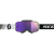 Scott Очки кроссовые Fury premium black/white в Нижнем Новгороде Scott Очки кроссовые Fury premium black/white в Нижнем Новгороде