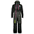 Scott Комбинезон зимний женский Artic Flex 60 Dryo black/dark grey в Нижнем Новгороде