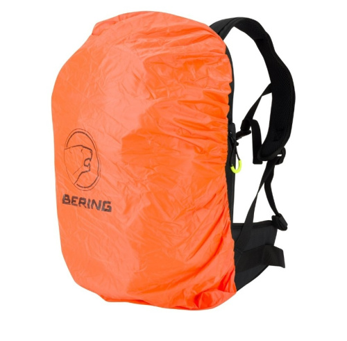 Bering Рюкзак Kroll Black в Нижнем Новгороде