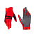 Leatt Перчатки 1.5 Mini V24 Red в Нижнем Новгороде