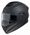 IXS Шлем интеграл iXS216 1.0 Черный матовый в Нижнем Новгороде