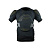 Starks Моточерепаха Air Flex Short Sleeve Чёрный в Нижнем Новгороде