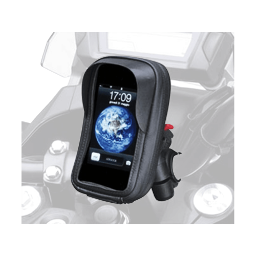 Kappa Держатель для телефона KS955B в Нижнем Новгороде
