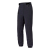 Finntrail Брюки Guard 4611 DarkGrey в Нижнем Новгороде