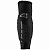 Leatt Налокотники 3DF 5.0 Black в Нижнем Новгороде