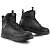 Shima мотокросовки Rebel 2.0 WP Lady Black (с мембраной) в Нижнем Новгороде