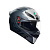 AGV Шлем K1 S Limit 46 в Нижнем Новгороде