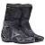 Dainese Ботинки Axial 2 631 Black/Black в Нижнем Новгороде