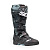 Sidi Ботинки CrossAir X Black/Black в Нижнем Новгороде