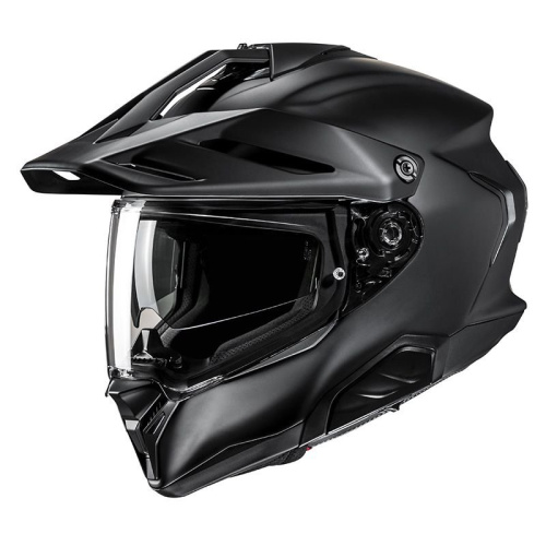 HJC Шлем RPHA60 Matte Black в Нижнем Новгороде