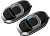 Sena Bluetooth гарнитура SF4 Dual в Нижнем Новгороде