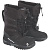 Scott Боты SMB R/T black/grey в Нижнем Новгороде
