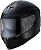 IXS Шлем HX 1100 1.0 Черный глянцевый в Нижнем Новгороде