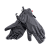 Dainese Перчатки дождевые Rain OverGloves Black в Нижнем Новгороде