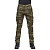 Scout Мотоштаны Jungle Camo Green в Нижнем Новгороде