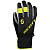 Scott Перчатки снегоходные Arctic GTX Black/Safety Yellow в Нижнем Новгороде