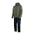 Finntrail Костюм Outdoor suit 3445 Khaki в Нижнем Новгороде