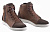 Gaerne Мотокроссовки Voyager CDG Gore-Tex Air Brown в Нижнем Новгороде