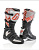 Acerbis Мотоботы кроссовые X-Team Black/Grey в Нижнем Новгороде