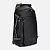 Finntrail Сумка на колесах Odyssey 1735 Black 130L в Нижнем Новгороде
