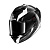 Shark Шлем Spartan GT Pro Kultram Carbon Black/White/Black в Нижнем Новгороде