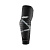 Leatt Налокотники ReaFlex Elbow Guard V26 Black в Нижнем Новгороде