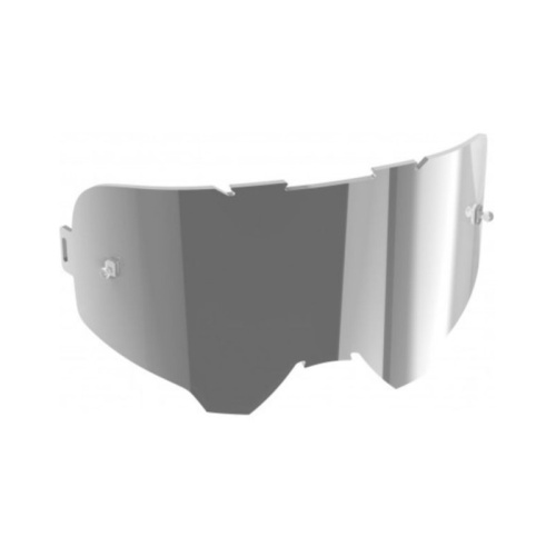 Leatt Линза Light Grey Lens в Нижнем Новгороде