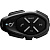 Bluetooth мотогарнитура Interphone Link в Нижнем Новгороде