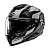 HJC Шлем RPHA71 Carbon Hamil MC5 в Нижнем Новгороде