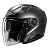 HJC Шлем RPHA31 Semi Flat Titanium в Нижнем Новгороде