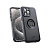SP Connect Чехол SPC+ Xtreme для Iphone 15 Pro Max в Нижнем Новгороде